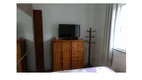 Foto 6 de Apartamento com 2 Quartos à venda, 52m² em Ermitage, Teresópolis