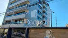 Foto 16 de Apartamento com 2 Quartos à venda, 86m² em Jardim Atlântico, Ilhéus