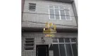 Foto 21 de Casa de Condomínio com 4 Quartos à venda, 100m² em Olaria, Rio de Janeiro