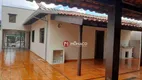 Foto 3 de Casa com 3 Quartos à venda, 171m² em Bandeirantes, Londrina