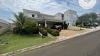 Foto 23 de Casa de Condomínio com 3 Quartos à venda, 369m² em Joapiranga, Valinhos