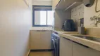 Foto 43 de Apartamento com 2 Quartos à venda, 60m² em Pinheiros, São Paulo