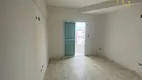 Foto 10 de Apartamento com 2 Quartos à venda, 76m² em Vila Caicara, Praia Grande