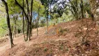 Foto 35 de Fazenda/Sítio com 5 Quartos à venda, 1000m² em , Nazaré Paulista