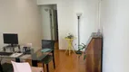 Foto 33 de Apartamento com 2 Quartos à venda, 60m² em Perdizes, São Paulo