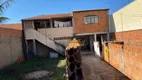 Foto 2 de Casa com 2 Quartos à venda, 91m² em Vila Nova, Rio Claro