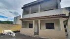 Foto 22 de Casa com 4 Quartos à venda, 270m² em Retiro, Volta Redonda