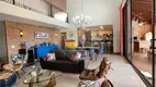 Foto 7 de Casa de Condomínio com 3 Quartos à venda, 450m² em Condominio Santa Fe, Vinhedo