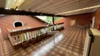 Foto 12 de Casa com 3 Quartos à venda, 257m² em Vila Scarpelli, Santo André