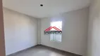 Foto 5 de Casa de Condomínio com 2 Quartos à venda, 58m² em Cambijú, Itapoá