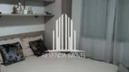 Foto 13 de Apartamento com 2 Quartos à venda, 50m² em Sacomã, São Paulo