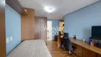 Foto 13 de Apartamento com 4 Quartos à venda, 258m² em Campo Belo, São Paulo