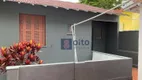 Foto 10 de Casa com 3 Quartos à venda, 200m² em Vila Mariana, São Paulo