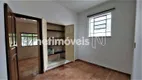 Foto 19 de Casa com 5 Quartos à venda, 300m² em Anchieta, Belo Horizonte