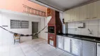 Foto 17 de Casa com 3 Quartos à venda, 260m² em Vila Mascote, São Paulo