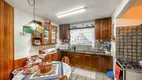 Foto 32 de Casa de Condomínio com 4 Quartos à venda, 203m² em Granja Comary, Teresópolis