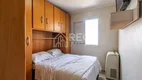 Foto 5 de Apartamento com 2 Quartos à venda, 55m² em Vila Augusta, Guarulhos