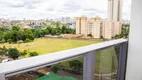 Foto 25 de Apartamento com 3 Quartos à venda, 216m² em Gleba Fazenda Palhano, Londrina