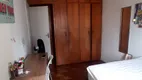 Foto 3 de Apartamento com 3 Quartos à venda, 151m² em Pituba, Salvador