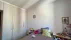 Foto 3 de Apartamento com 3 Quartos à venda, 127m² em Jurunas, Belém