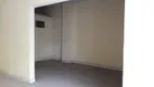 Foto 3 de Sala Comercial para alugar, 40m² em Setor Campinas, Goiânia