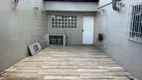 Foto 10 de Sobrado com 3 Quartos à venda, 250m² em Vila Taquari, São Paulo