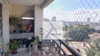 Foto 5 de Apartamento com 3 Quartos à venda, 105m² em Vila Santa Catarina, São Paulo