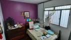 Foto 18 de Casa com 4 Quartos à venda, 292m² em Itapoã, Belo Horizonte