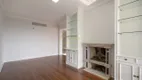 Foto 8 de Apartamento com 4 Quartos à venda, 425m² em Vila Suzana, São Paulo