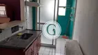 Foto 13 de Apartamento com 3 Quartos à venda, 61m² em Butantã, São Paulo