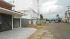 Foto 4 de Casa com 12 Quartos para venda ou aluguel, 551m² em Olaria, Porto Velho