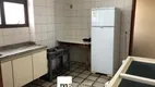 Foto 38 de Apartamento com 3 Quartos à venda, 284m² em Setor Aeroporto, Goiânia