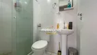 Foto 6 de Apartamento com 2 Quartos à venda, 42m² em Sítio da Figueira, São Paulo