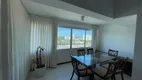 Foto 2 de Apartamento com 2 Quartos à venda, 60m² em Patamares, Salvador