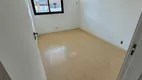 Foto 14 de Cobertura com 4 Quartos à venda, 199m² em Freguesia- Jacarepaguá, Rio de Janeiro