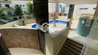 Foto 22 de Apartamento com 3 Quartos à venda, 138m² em Vila Tupi, Praia Grande