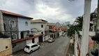 Foto 26 de Casa com 4 Quartos à venda, 450m² em Barbalho, Salvador
