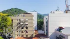 Foto 17 de Apartamento com 5 Quartos à venda, 320m² em Laranjeiras, Rio de Janeiro