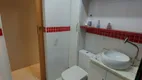 Foto 17 de Sobrado com 2 Quartos à venda, 89m² em Vila Campestre, São Paulo