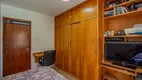 Foto 21 de Apartamento com 3 Quartos à venda, 85m² em Perdizes, São Paulo