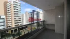 Foto 45 de Apartamento com 3 Quartos à venda, 96m² em Centro, Florianópolis