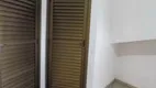 Foto 41 de Apartamento com 3 Quartos à venda, 215m² em Coqueiros, Florianópolis