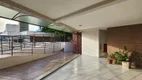 Foto 8 de Apartamento com 4 Quartos à venda, 152m² em Miramar, João Pessoa