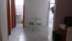 Foto 2 de Apartamento com 2 Quartos à venda, 51m² em Promorar, Lages