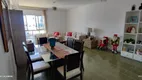 Foto 47 de Apartamento com 3 Quartos à venda, 175m² em Rio Vermelho, Salvador