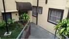 Foto 2 de Apartamento com 2 Quartos à venda, 49m² em Americanópolis, São Paulo