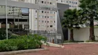 Foto 35 de Apartamento com 2 Quartos à venda, 42m² em Fundação da Casa Popular, Campinas