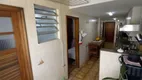 Foto 25 de Apartamento com 3 Quartos à venda, 135m² em Tijuca, Rio de Janeiro