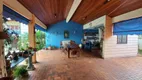 Foto 6 de Casa com 3 Quartos à venda, 10m² em Jardim Itapema, Mogi Mirim