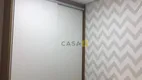 Foto 16 de Apartamento com 3 Quartos à venda, 90m² em Jardim São José, Americana